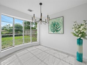 13114 White Heather Drive, Houston TX 77045