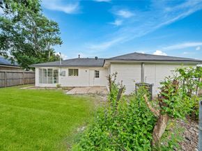 13114 White Heather Drive, Houston TX 77045