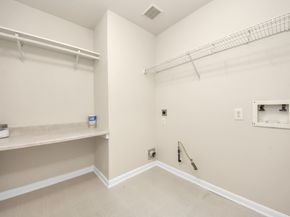 19730 Moose Cove Court, Tomball TX 77375