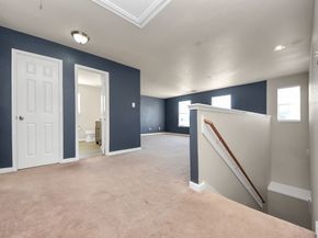 19730 Moose Cove Court, Tomball TX 77375