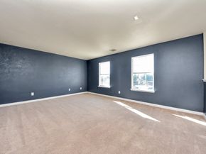 19730 Moose Cove Court, Tomball TX 77375