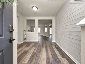 19730 Moose Cove Court, Tomball TX 77375