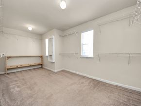 19730 Moose Cove Court, Tomball TX 77375