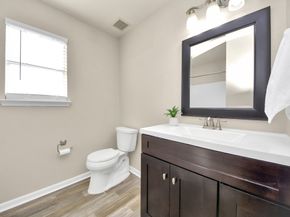 19730 Moose Cove Court, Tomball TX 77375