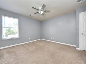 19730 Moose Cove Court, Tomball TX 77375