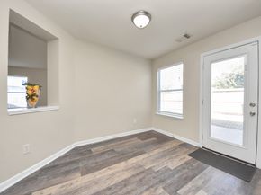 19730 Moose Cove Court, Tomball TX 77375