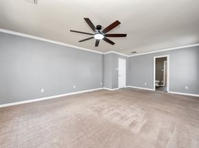 19730 Moose Cove Court, Tomball TX 77375