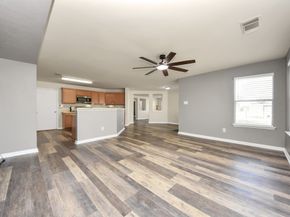 19730 Moose Cove Court, Tomball TX 77375