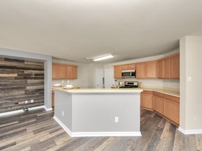 19730 Moose Cove Court, Tomball TX 77375