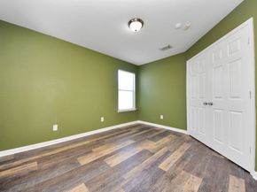 19730 Moose Cove Court, Tomball TX 77375