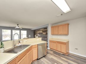 19730 Moose Cove Court, Tomball TX 77375