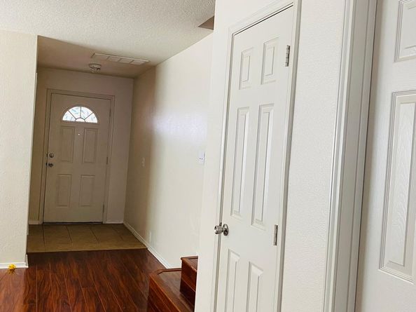 14954 Sugar Sands Drive, Sugar Land TX 77498