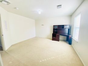 14954 Sugar Sands Drive, Sugar Land TX 77498