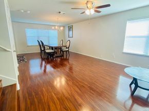 14954 Sugar Sands Drive, Sugar Land TX 77498