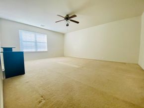 14954 Sugar Sands Drive, Sugar Land TX 77498