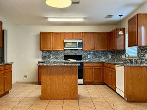 14954 Sugar Sands Drive, Sugar Land TX 77498