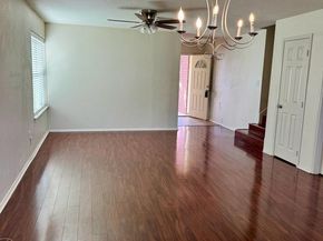 14954 Sugar Sands Drive, Sugar Land TX 77498