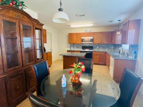 14954 Sugar Sands Drive, Sugar Land TX 77498