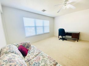 14954 Sugar Sands Drive, Sugar Land TX 77498