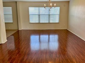 14954 Sugar Sands Drive, Sugar Land TX 77498