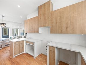 1920 Laverne Street, Houston TX 77080