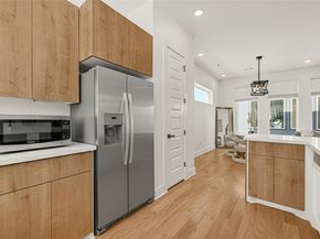 1920 Laverne Street, Houston TX 77080