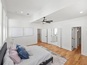 1920 Laverne Street, Houston TX 77080