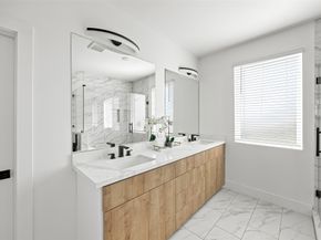 1920 Laverne Street, Houston TX 77080