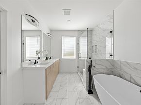 1920 Laverne Street, Houston TX 77080