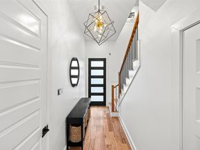 1920 Laverne Street, Houston TX 77080