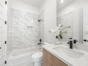 1920 Laverne Street, Houston TX 77080