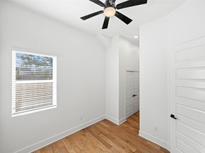 1920 Laverne Street, Houston TX 77080