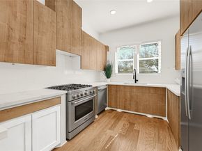 1920 Laverne Street, Houston TX 77080