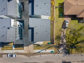 1920 Laverne Street, Houston TX 77080