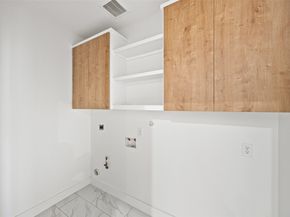 1920 Laverne Street, Houston TX 77080