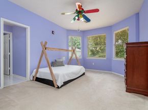 9707 Chipstead Circle, Spring TX 77379