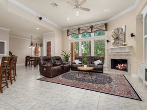 9707 Chipstead Circle, Spring TX 77379