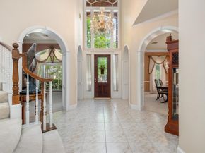 9707 Chipstead Circle, Spring TX 77379