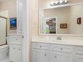 9707 Chipstead Circle, Spring TX 77379