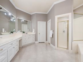 9707 Chipstead Circle, Spring TX 77379