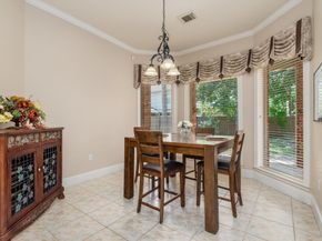 9707 Chipstead Circle, Spring TX 77379