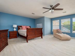 9707 Chipstead Circle, Spring TX 77379