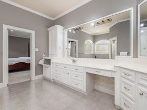 9707 Chipstead Circle, Spring TX 77379