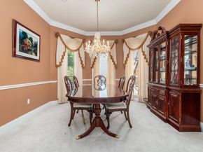 9707 Chipstead Circle, Spring TX 77379