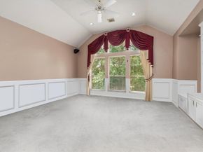 9707 Chipstead Circle, Spring TX 77379