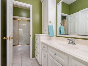 9707 Chipstead Circle, Spring TX 77379