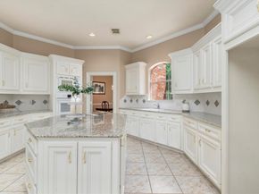 9707 Chipstead Circle, Spring TX 77379