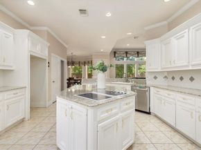 9707 Chipstead Circle, Spring TX 77379