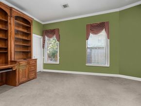 9707 Chipstead Circle, Spring TX 77379