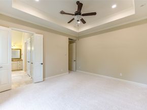 67 Blissful Ridge Court, Tomball TX 77375